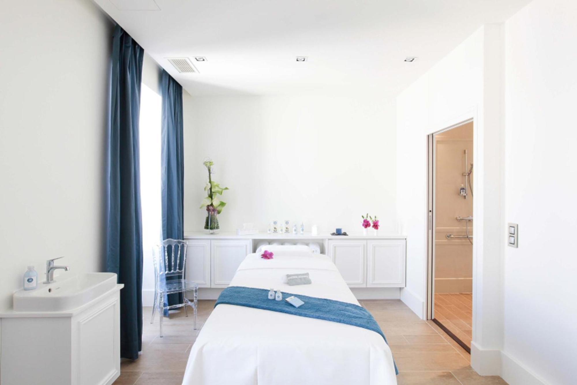 La Cour Des Consuls Hotel And Spa Toulouse - Mgallery Eksteriør bilde